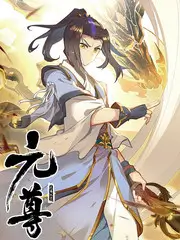 天堂影院慢综艺周末不加班