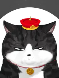 漫画改编运动番十七岁的滑轮